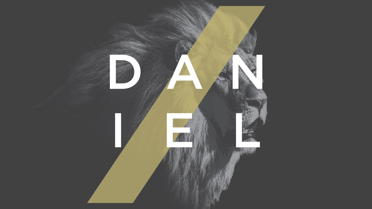 Daniel