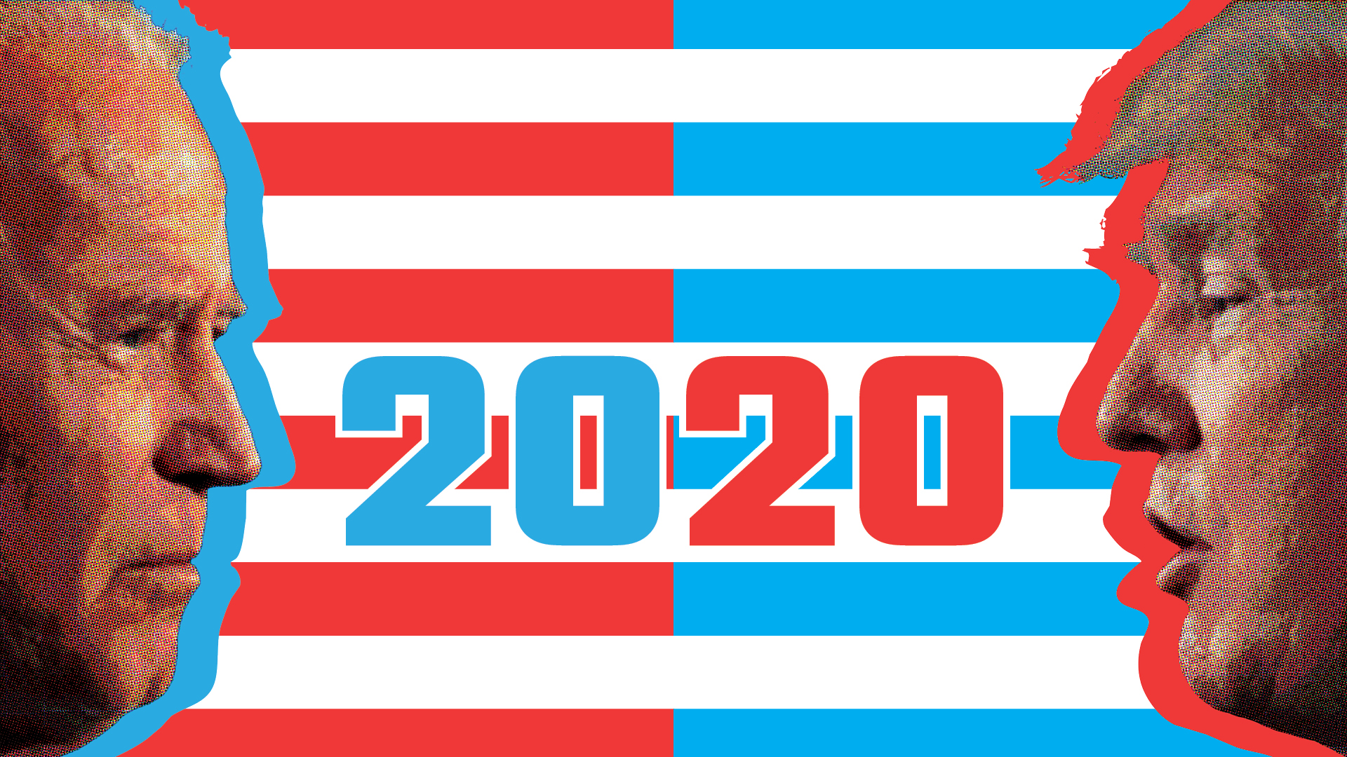 2020