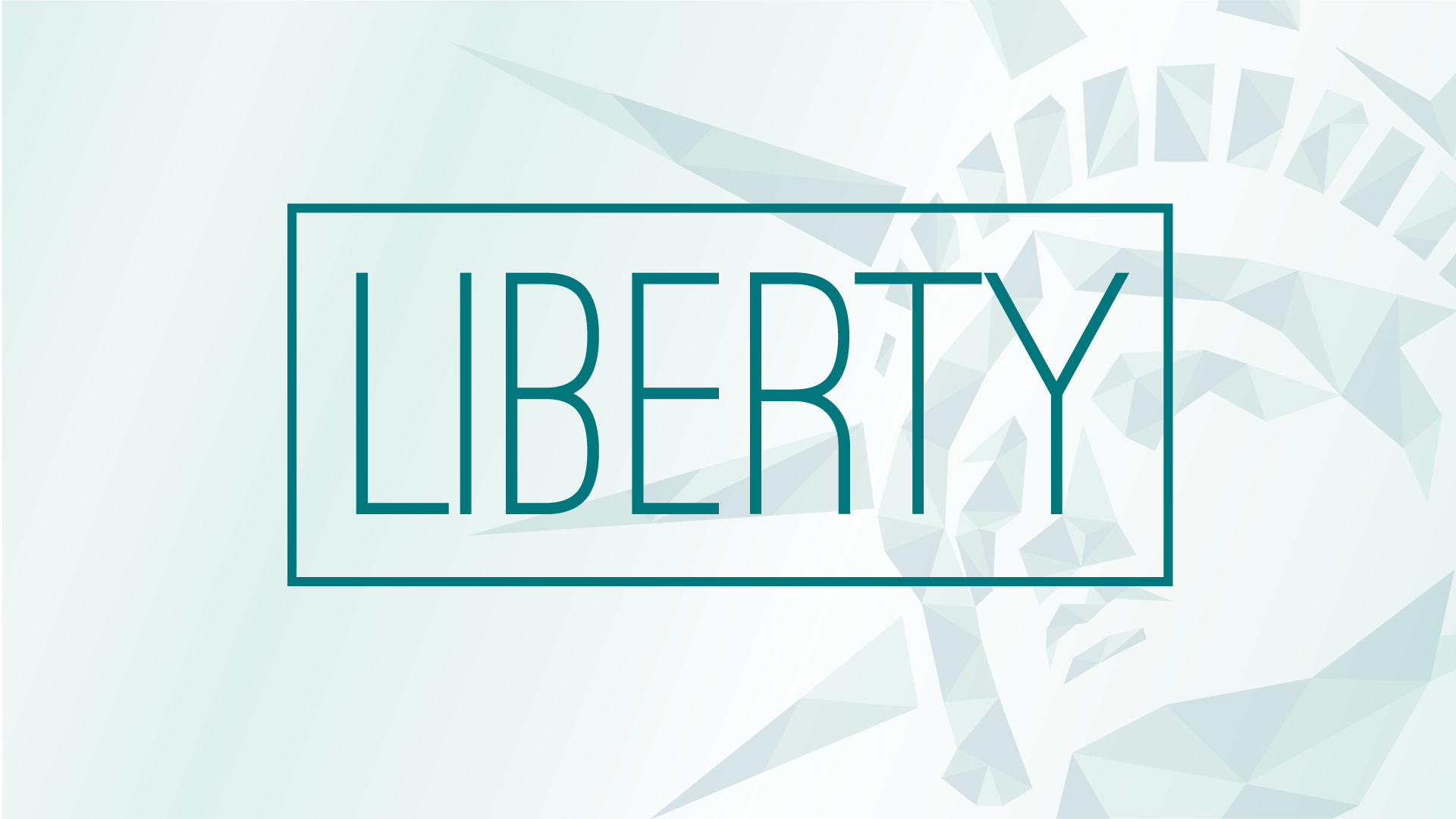 Liberty